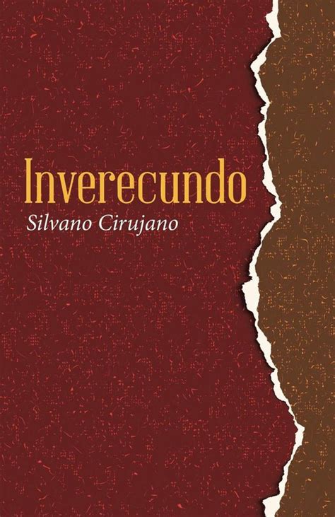 Silveno Serojano .